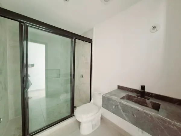 Casa en venta en Quintas la Cima, Torreón — foto 3 de 14