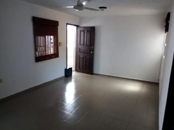 Departamento en venta en 18 de Marzo, Centro — foto 2 de 12