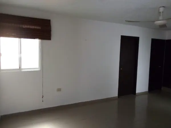 Departamento en venta en 18 de Marzo, Centro — foto 3 de 12