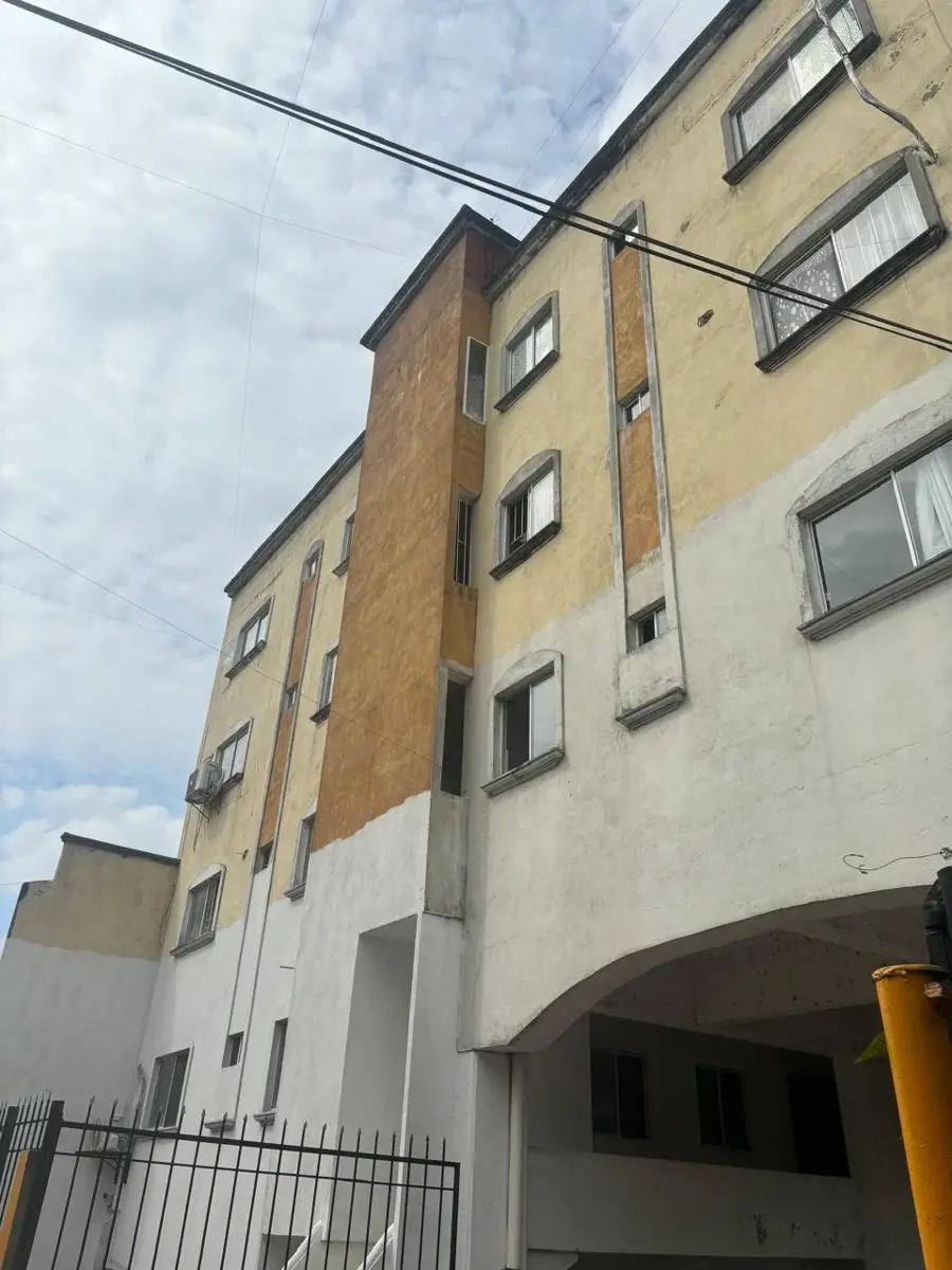 Departamento en venta en 18 de Marzo, Centro — foto 1 de 12