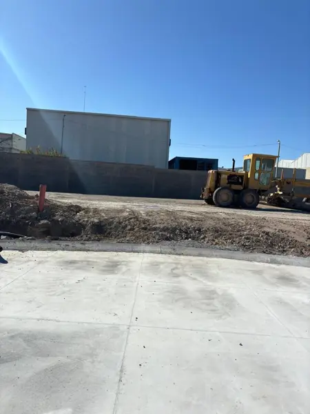 Terreno en venta en Plaza Armillita, Saltillo — foto 3 de 5