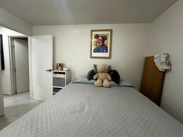 Departamento en venta en Jardines Vallarta, Zapopan — foto 3 de 8