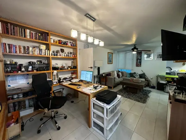 Departamento en venta en Jardines Vallarta, Zapopan — foto 2 de 8