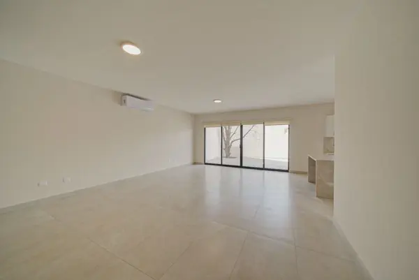 Casa en renta en Los Cedros Residencial, Saltillo — foto 2 de 27