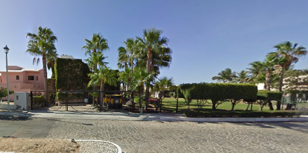 Casa en venta en Club de Golf FONATUR, Los Cabos — foto 3 de 23