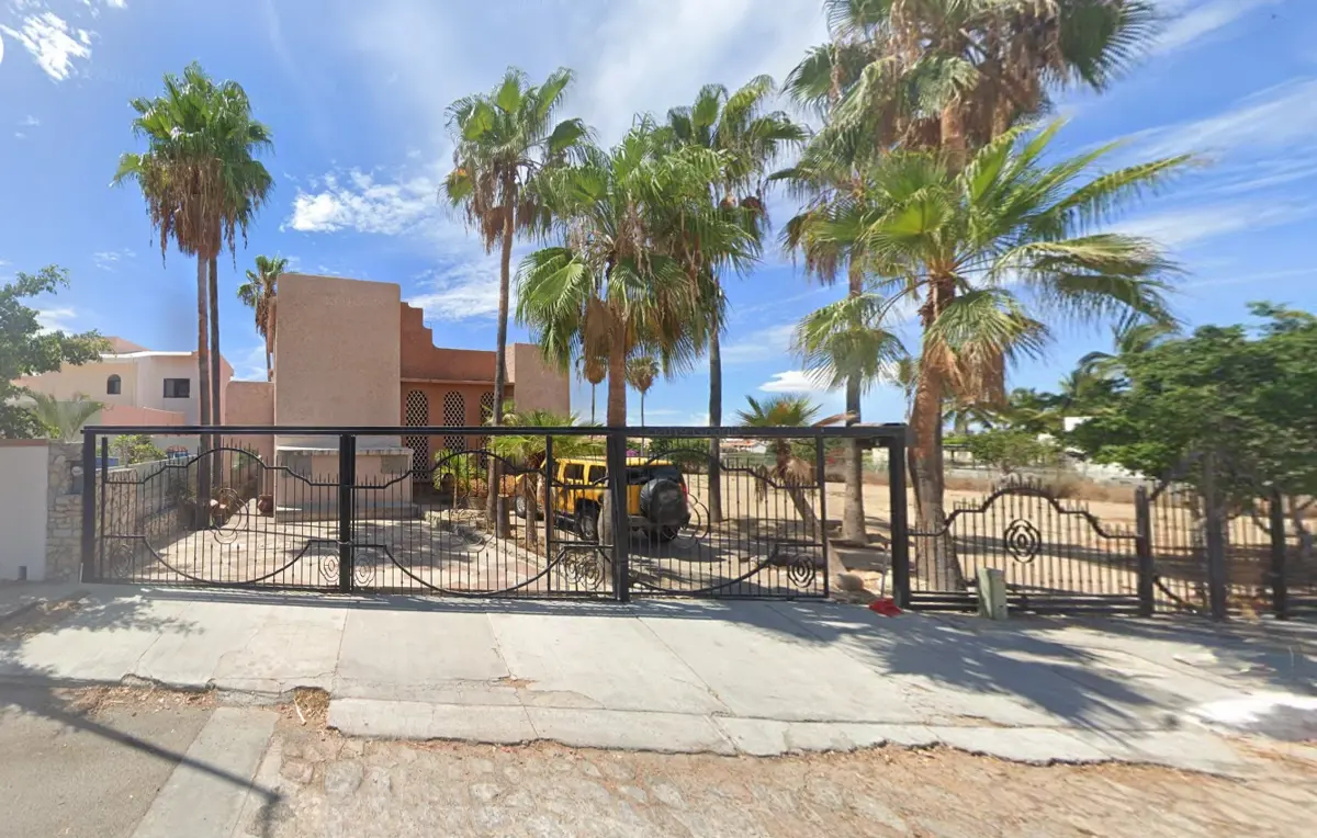 Casa en venta en Club de Golf FONATUR, Los Cabos — foto 1 de 23