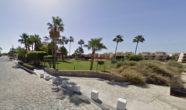 Casa en venta en Club de Golf FONATUR, Los Cabos — foto 2 de 23