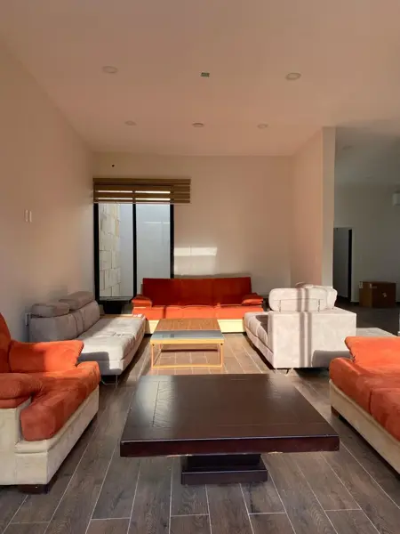 Casa en renta en Costa de Oro, Boca del Río — foto 3 de 22