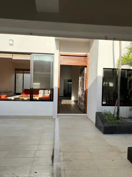 Casa en renta en Costa de Oro, Boca del Río — foto 2 de 22