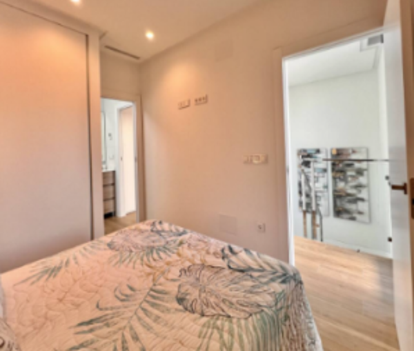 Casa en venta en Polanco IV Sección, Miguel Hidalgo — foto 2 de 10