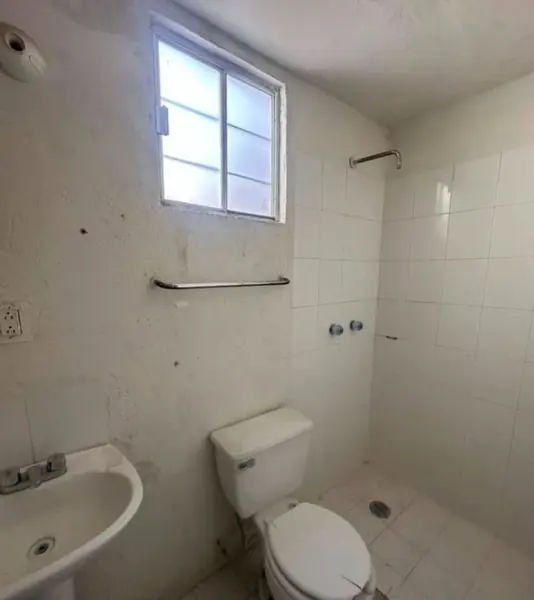 Casa en venta en Colinas del Sol, Almoloya de Juárez — foto 2 de 3