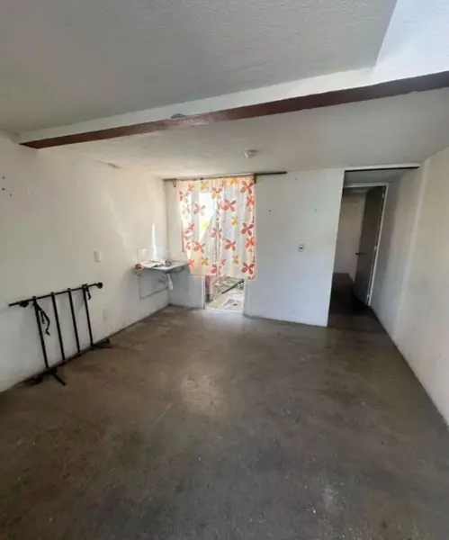 Casa en venta en Colinas del Sol, Almoloya de Juárez — foto 3 de 3