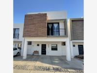 Casa en renta en Villas del Renacimiento, Torreón, Coahuila de Zaragoza