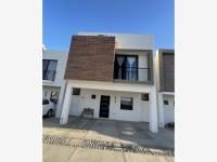 Casa en renta en Villas del Renacimiento, Torreón — foto 2 de 34