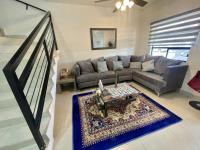 Casa en renta en Villas del Renacimiento, Torreón — foto 3 de 34