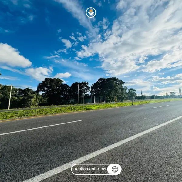 Terreno en venta en Las Águilas, Mineral de la Reforma — foto 3 de 11