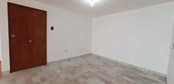 Departamento en venta en San Lucas, Coyoacán — foto 3 de 11
