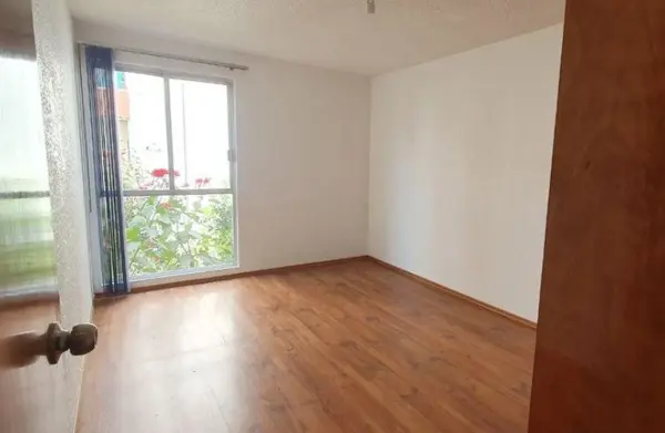Departamento en venta en San Lucas, Coyoacán — foto 2 de 11
