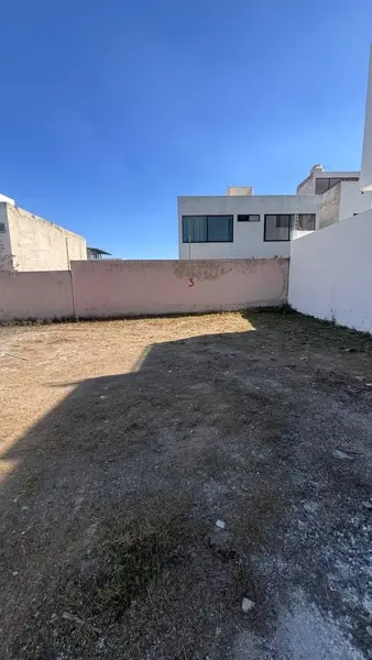 Terreno en venta en Valle Imperial, Zapopan — foto 3 de 8