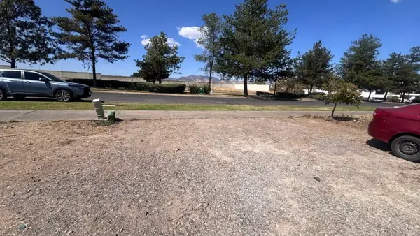 Terreno en venta en Valle Imperial, Zapopan — foto 2 de 8