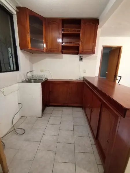 Casa en venta en FSTSE 2000, San Cristóbal de las Casas — foto 3 de 53
