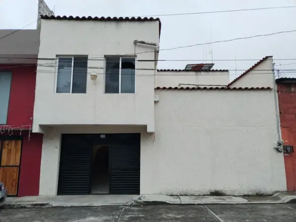 Casa en venta en FSTSE 2000, San Cristóbal de las Casas — foto 2 de 53