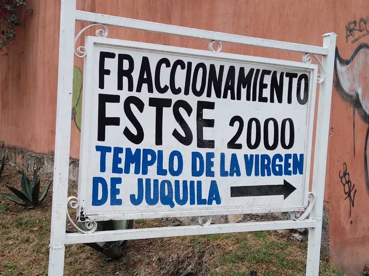 Casa en venta en FSTSE 2000, San Cristóbal de las Casas — foto 1 de 53