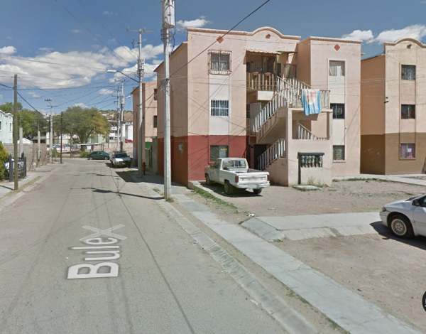 Departamento en venta en Colinas del Yaqui, Nogales — foto 3 de 11