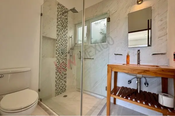 Casa en venta en Emiliano Zapata, Cuernavaca — foto 3 de 44