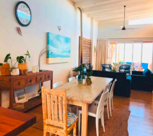 Casa en venta en Las Playas, Acapulco de Juárez — foto 3 de 10