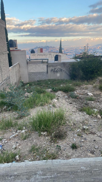 Terreno en venta en Tejeda, Corregidora — foto 2 de 5