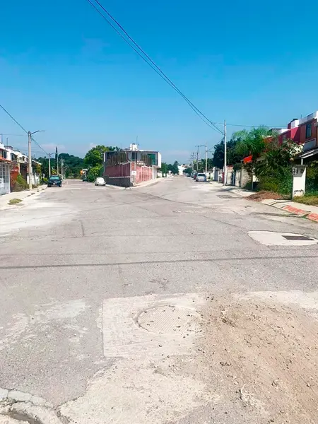 Casa en venta en Arroyos Xochitepec, Xochitepec — foto 2 de 11