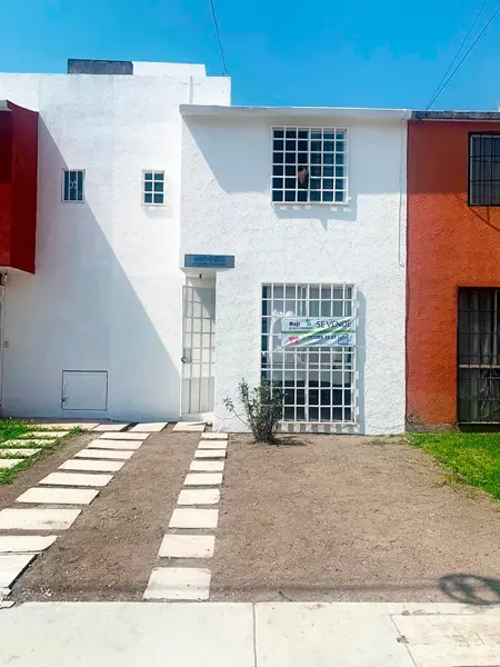 Casa en venta en Arroyos Xochitepec, Xochitepec, Morelos Casa en venta en Arroyos Xochitepec, Xochitepec, Morelos