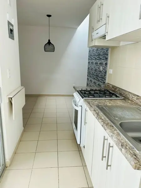 Casa en renta en Villalba, Corregidora — foto 2 de 17
