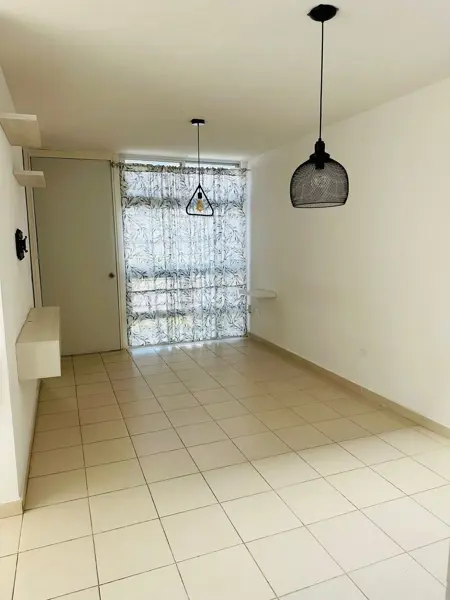 Casa en renta en Villalba, Corregidora — foto 3 de 17