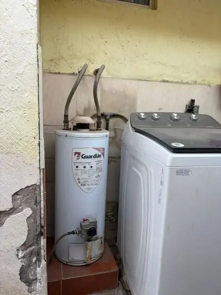 Casa en venta en La Fuente, Torreón — foto 2 de 14