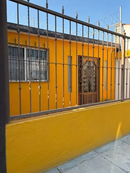 Casa en venta en La Fuente, Torreón — foto 3 de 14