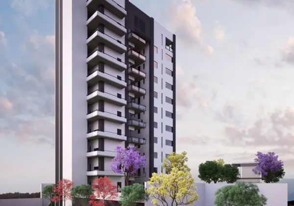 Departamento en venta en Fidel Velázquez, Guadalajara — foto 2 de 18