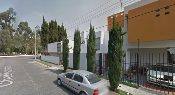 Casa en venta en Adolfo Lopez Mateos, Atizapán de Zaragoza — foto 2 de 12