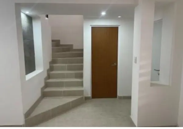 Casa en venta en Paseo Aurea, Torreón — foto 3 de 8