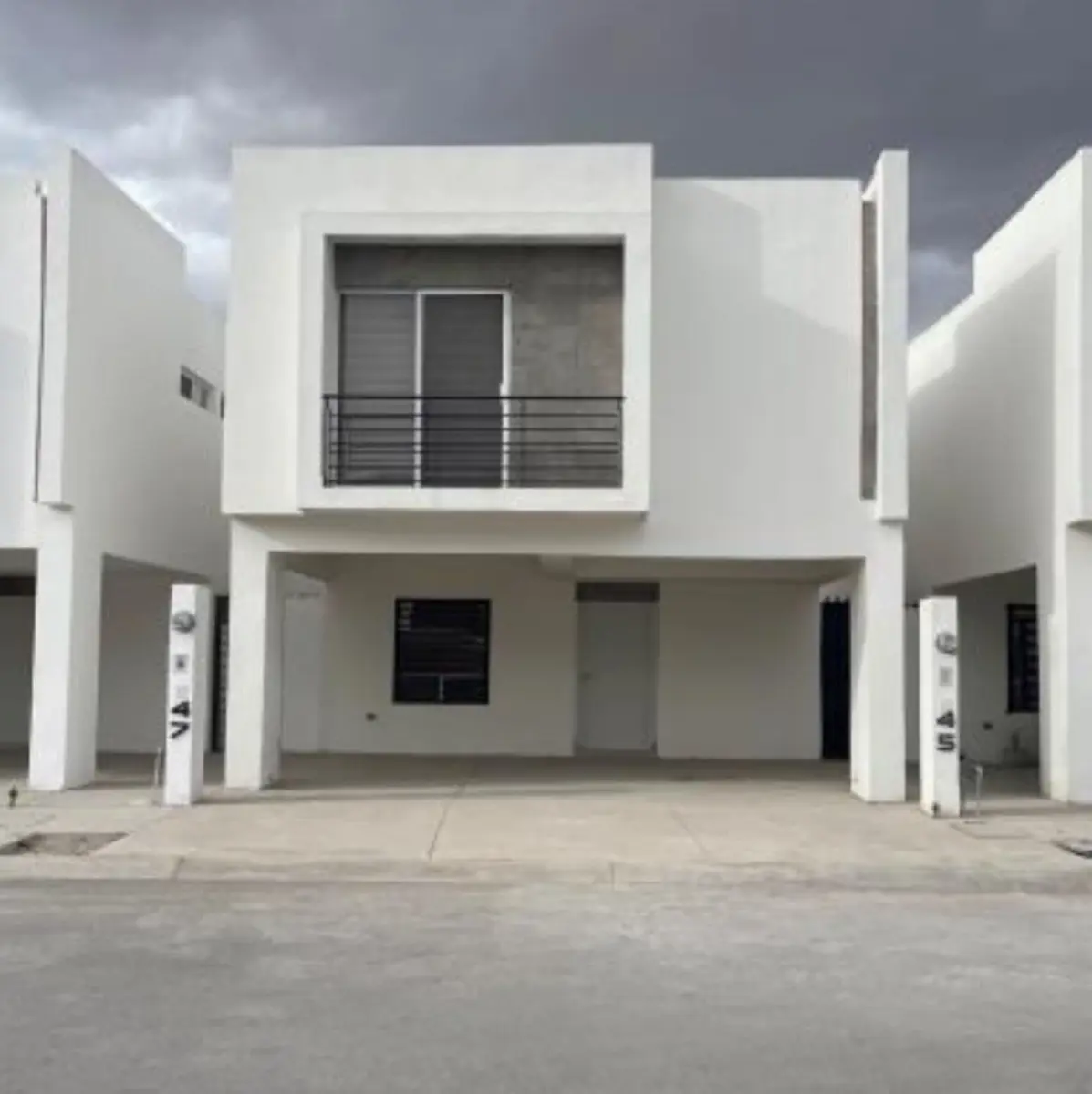 Casa en Venta en Paseo Aurea, Torreón, Coahuila de Zaragoza Casa en Venta en Paseo Aurea, Torreón, Coahuila de Zaragoza