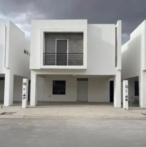 Casa en venta en Paseo Aurea, Torreón, Coahuila de Zaragoza