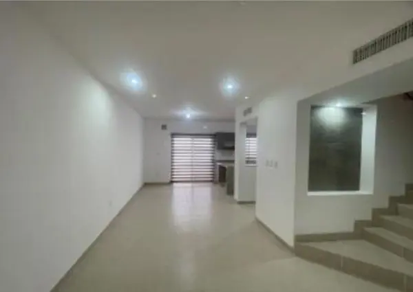 Casa en venta en Paseo Aurea, Torreón — foto 2 de 8