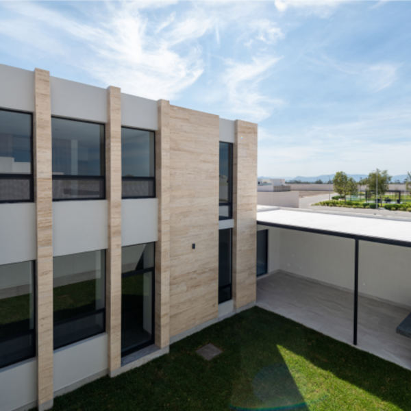 Casa en venta en Almeras, Torreón — foto 2 de 5