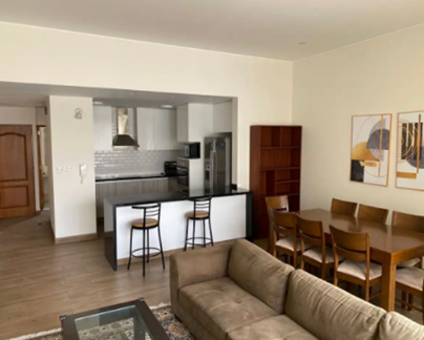Casa en venta en Loma Dorada, Durango — foto 3 de 10