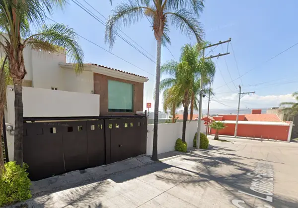 Casa en remate en Loma Dorada, Durango, Durango
