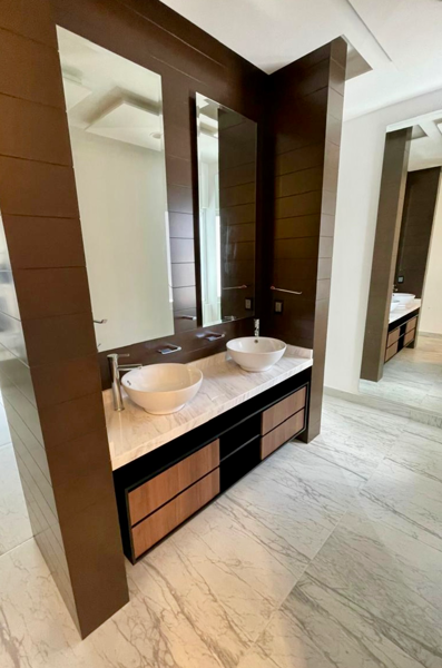 Casa en venta en Lomas de Gran Jardin, León — foto 3 de 9