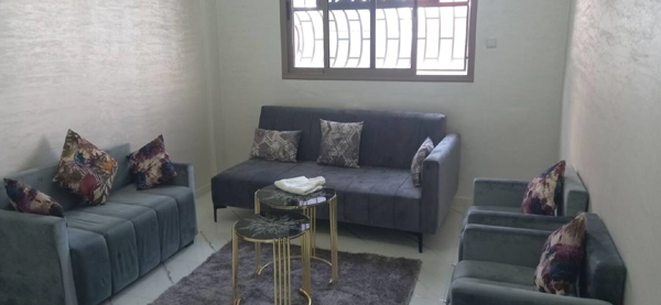 Casa en venta en San Pedro Cholul, Mérida — foto 3 de 7