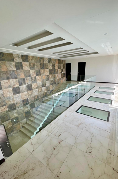 Casa en venta en Lomas de Gran Jardin, León — foto 2 de 9