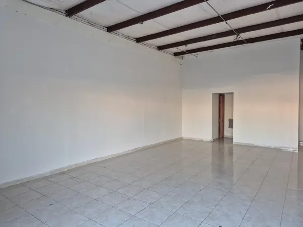 Local en renta en Las Granjas, Gómez Palacio — foto 3 de 5
